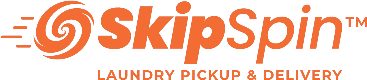 SkipSpin